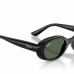 RAY BAN RJ 9141S 100/71