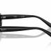 RAY BAN RJ 9141S 100/71