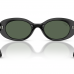 RAY BAN RJ 9141S 100/71