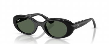 RAY BAN RJ 9141S 100/71