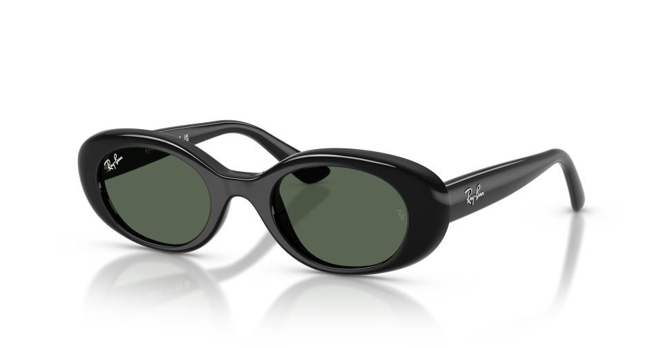 RAY BAN RJ 9141S 100/71
