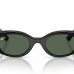RAY BAN RJ 9141S 100/71