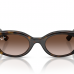 RAY BAN RJ 9141S 152/13