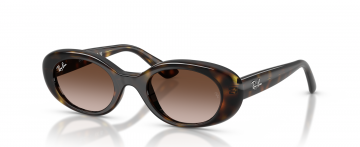 RAY BAN RJ 9141S 152/13