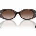 RAY BAN RJ 9141S 152/13