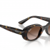 RAY BAN RJ 9141S 152/13