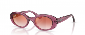 RAY BAN RJ 9141S 7217V0