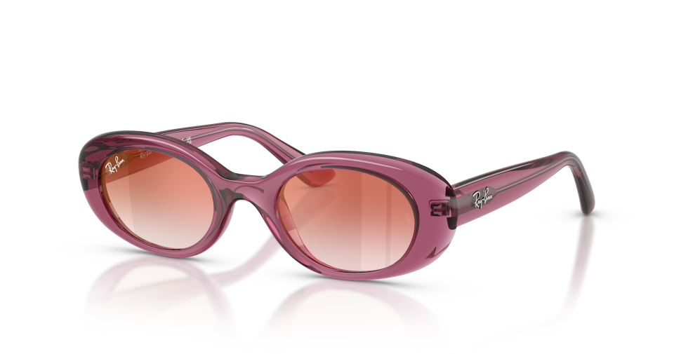 RAY BAN RJ 9141S 7217V0