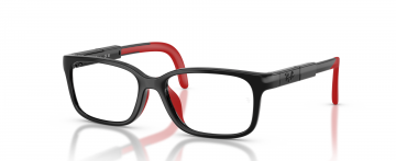 RAY BAN RYA 1980 7529