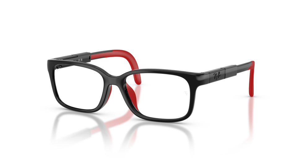 RAY BAN RYA 1980 7529