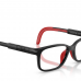 RAY BAN RYA 1980 7529