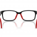RAY BAN RYA 1980 7529