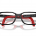 RAY BAN RYA 1980 7529