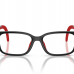 RAY BAN RYA 1980 7529