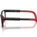RAY BAN RYA 1980 7529
