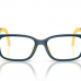 RAY BAN RYA 1980 7530