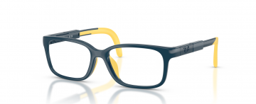 RAY BAN RYA 1980 7530