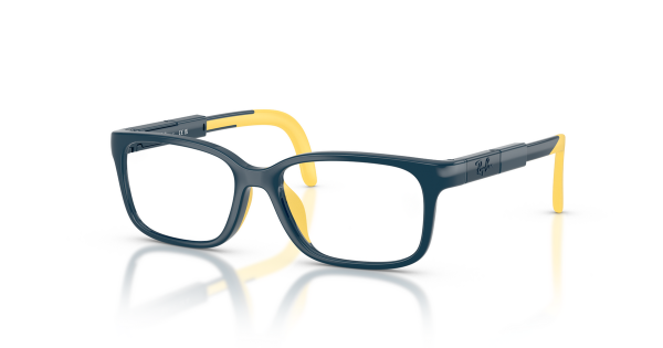 RAY BAN RYA 1980 7530