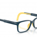 RAY BAN RYA 1980 7530