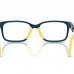 RAY BAN RYA 1980 7530