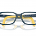 RAY BAN RYA 1980 7530