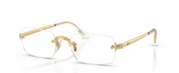 RAY BAN RX 3928V 2500