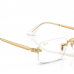 RAY BAN RX 3928V 2500
