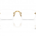 RAY BAN RX 3928V 2500
