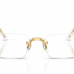 RAY BAN RX 3928V 2500
