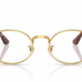 RAY BAN RX 3931V 2500