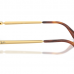 RAY BAN RX 3931V 2500