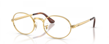 RAY BAN RX 3931V 2500