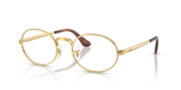 RAY BAN RX 3931V 2500