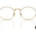 RAY BAN RX 3931V 2500