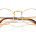 RAY BAN RX 3931V 2500
