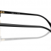 RAY BAN RX 5154 CLUBMASTER 5784