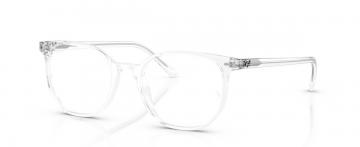 RAY BAN RX 5397 ELLIOT 2001