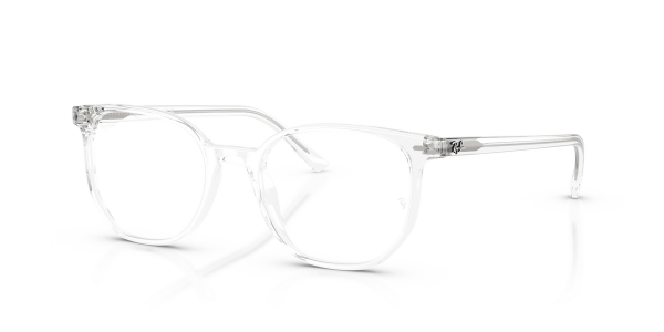 RAY BAN RX 5397 ELLIOT 2001