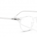 RAY BAN RX 5397 ELLIOT 2001