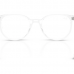 RAY BAN RX 5397 ELLIOT 2001