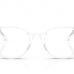 RAY BAN RX 5397 ELLIOT 2001