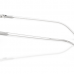 RAY BAN RX 5397 ELLIOT 2001