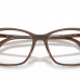 RAY BAN RX 5422 8504