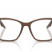 RAY BAN RX 5422 8504