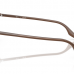 RAY BAN RX 5422 8504