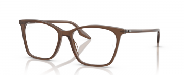 RAY BAN RX 5422 8504