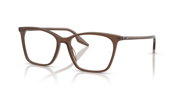 RAY BAN RX 5422 8504