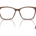 RAY BAN RX 5422 8504