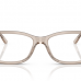 RAY BAN RX 5428 8457