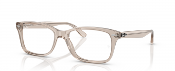 RAY BAN RX 5428 8457